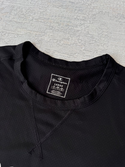 Champions Classic Tee (L)