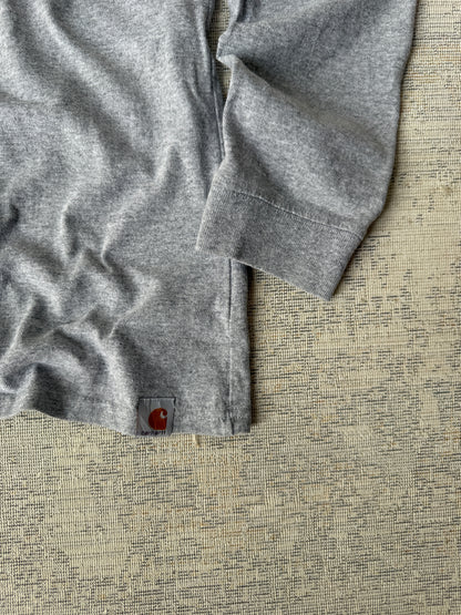 Carhartt Classic Longsleeve (M)