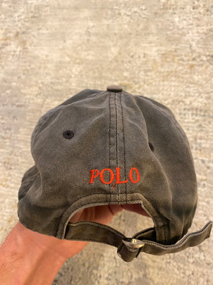 Ralph Lauren Vintage Cap