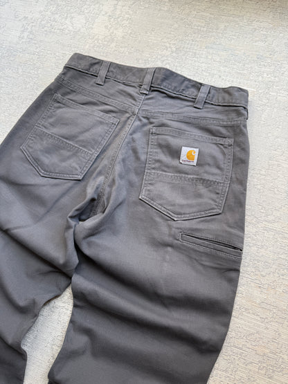 Carhartt Carpenter Relaxed Fit Pant (W32 L30)