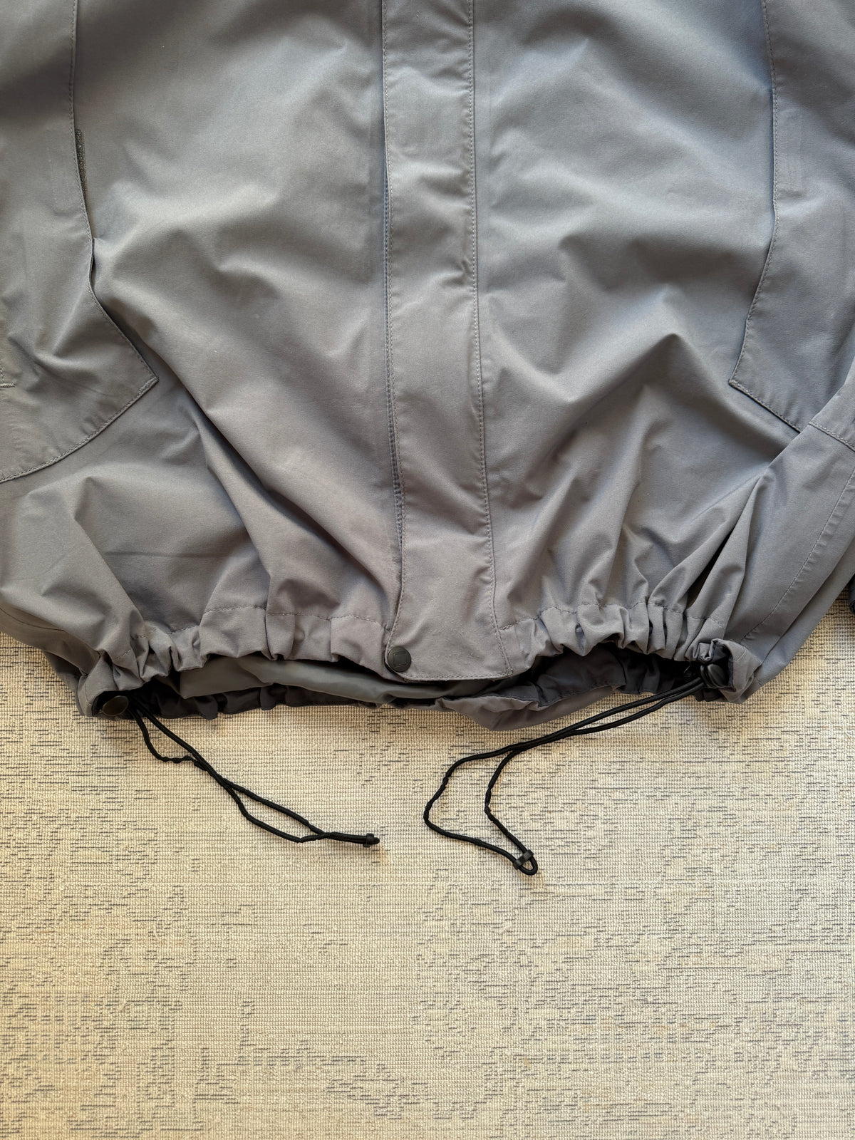 Berghaus Outdoor Jacket (L)