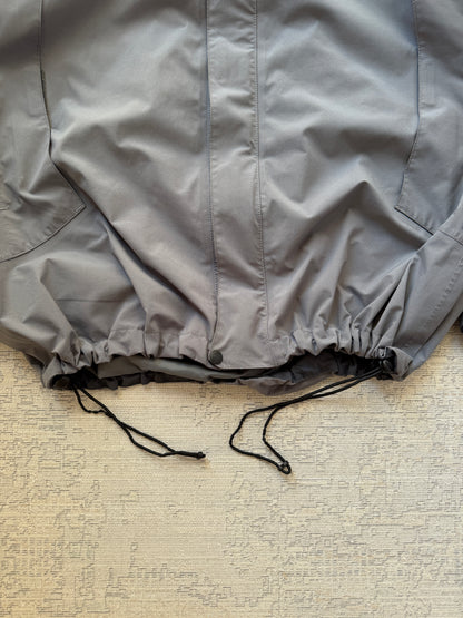 Berghaus Outdoor Jacket (L)