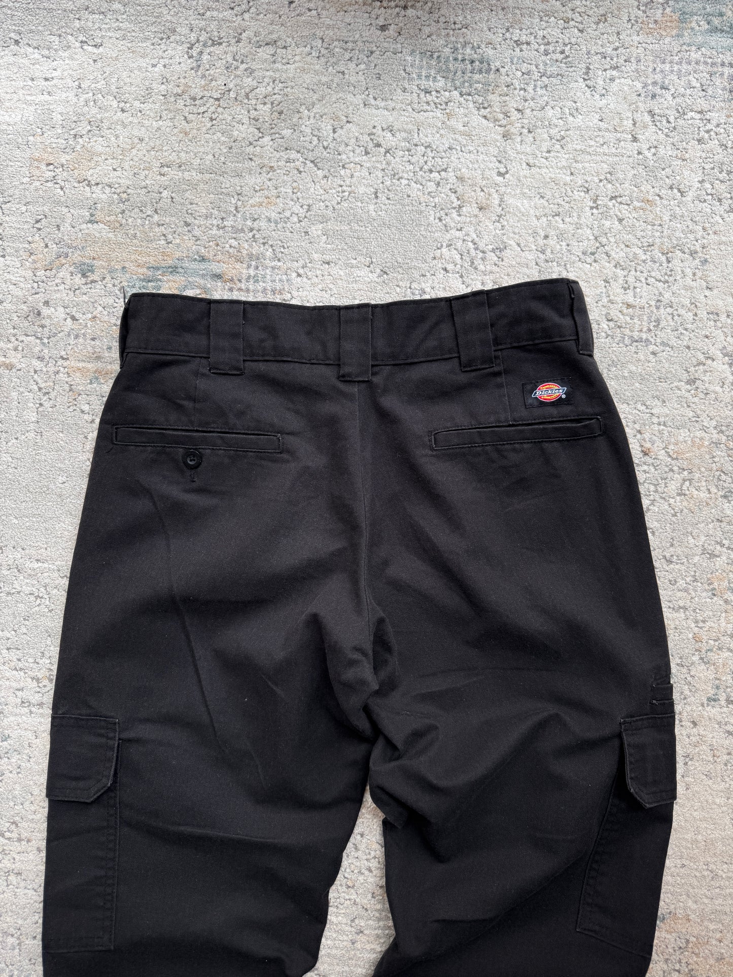 Dickies Flex Cargo Pant (W30)