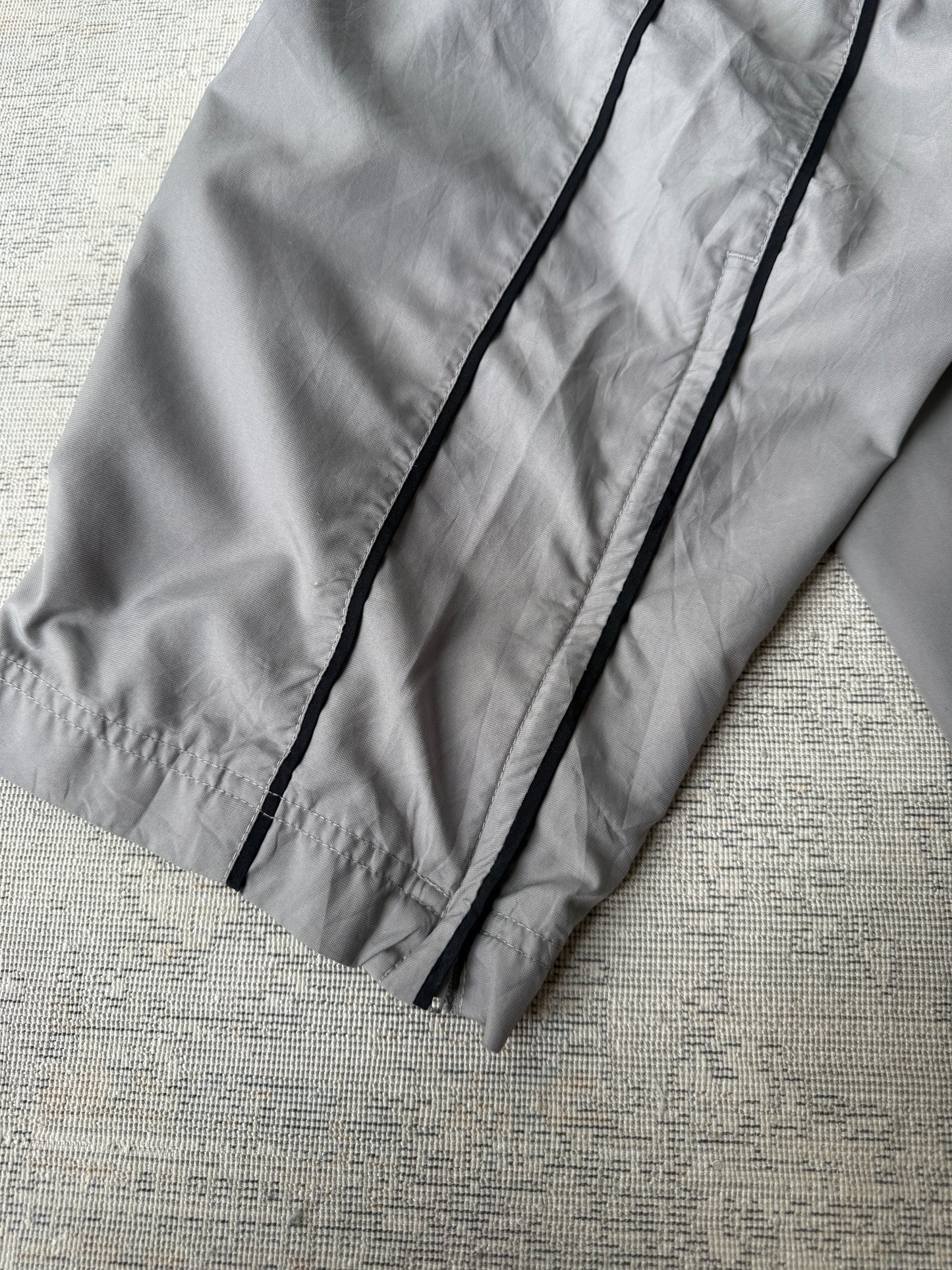 Nike Retro 00’s Track Pant (XL)