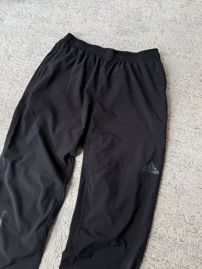 Adidas Aeroready Trackpant (L)