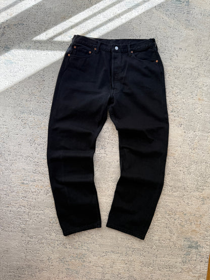 Levi’s 501 Jeans (W36 W30)