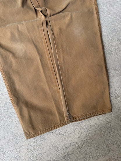 Dickies Carpenter Pants (W32 L30)