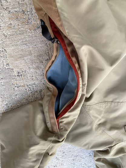 Nike ACG Vintage Unisex Ski Jakcet&Pant (M)