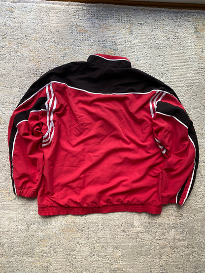 Adidas 2004 Tracktop (M)