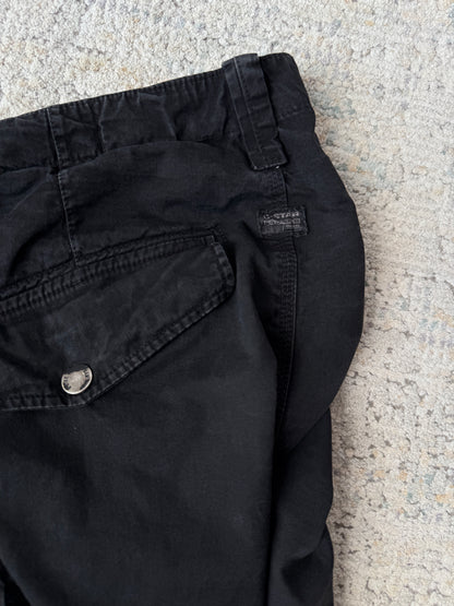 G-Star Cargo Pant (W31)