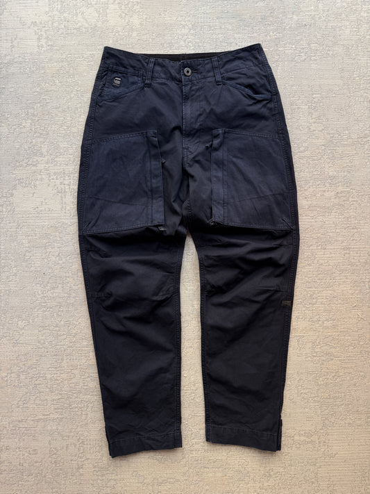 G-Star Raw Utility Cargo Pant (W30)