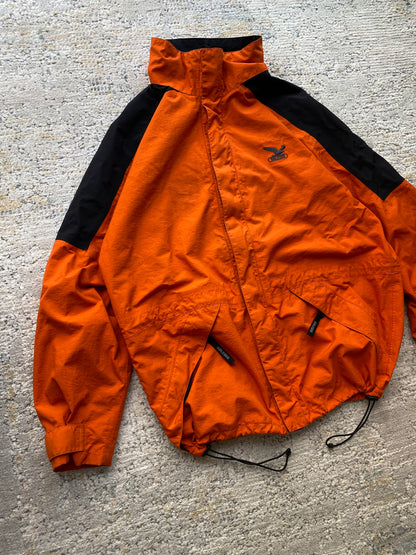 Salewa Mountain Technology Jacket
