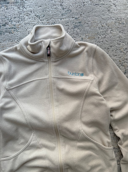 Burton Women’s Fleece (M)