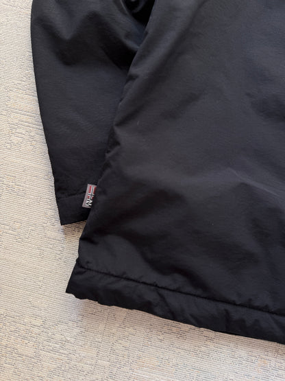 Napapijri Winter Anorak Jacket (L)
