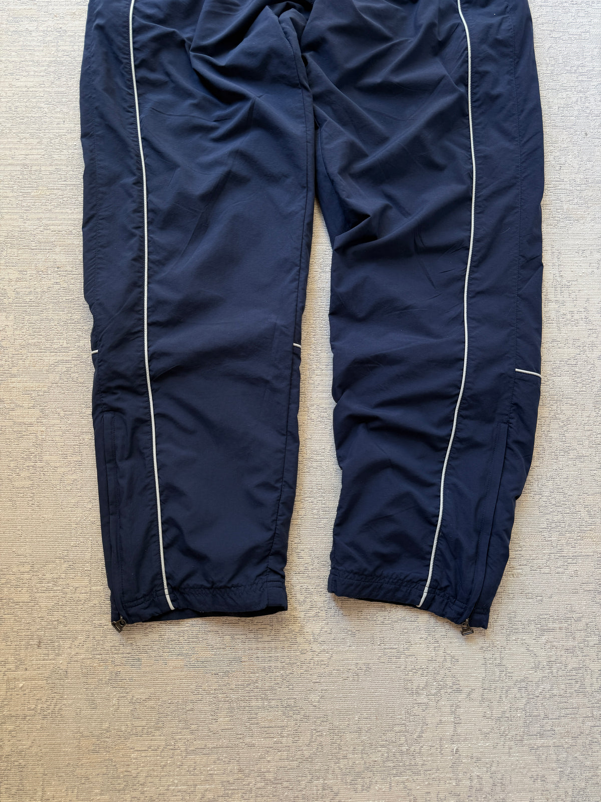 Nike Havy Track Pant (M)