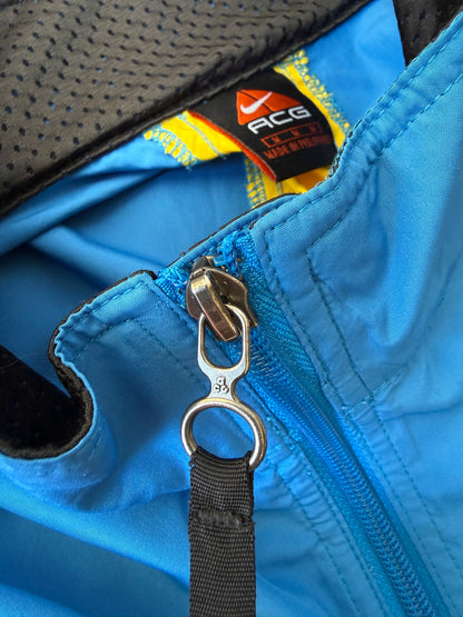 Nike ACG Packable Vest (M)