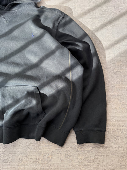 Ralph Lauren Oversized Hoodie (XL)