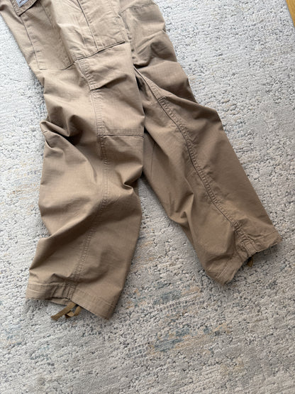 Carhartt Aviation Cargo Pant (W33 L32)