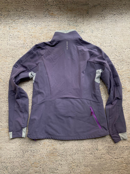 Salomon Women’s Jacket (M)