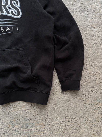 Nike NBA Spurs Hoodie (L)