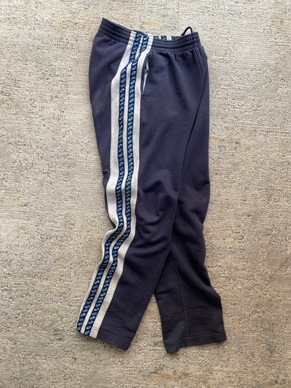 Asics Baggy Joggers (M)