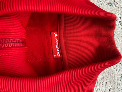 Atomic Racing Tracktop (L)