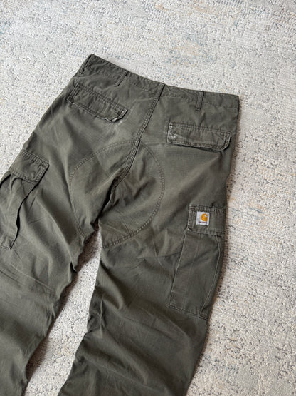 Carhartt Regular Cargo Pant (W34 L32)
