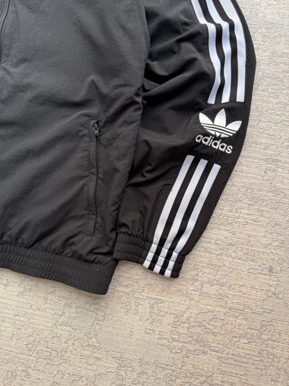 Adidas Originals Track Top (Women’s S)