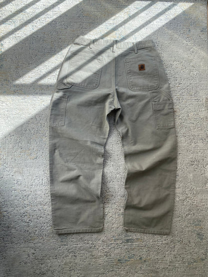 Carhartt Original Dungaree Fit (W34 L30)