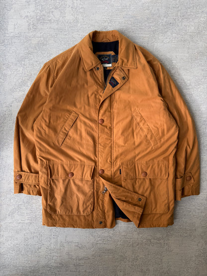 Paul Shark Yachting Field Jacket (XL)