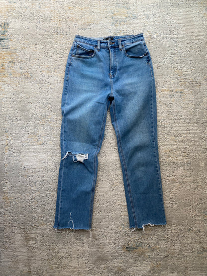 Volcom Women’s Jeans