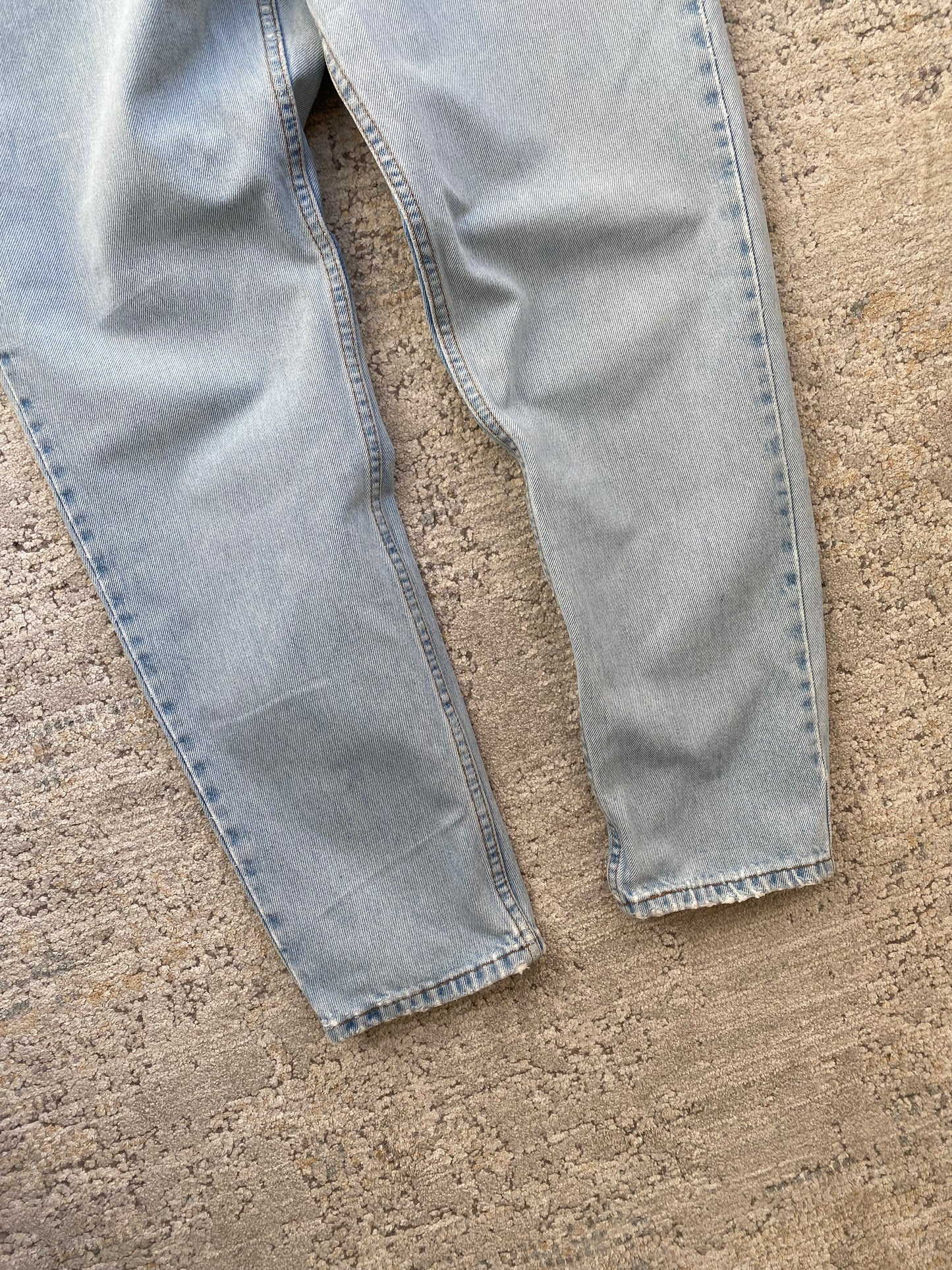 Levi’s 512 Vintage Jeans (W29 L30)