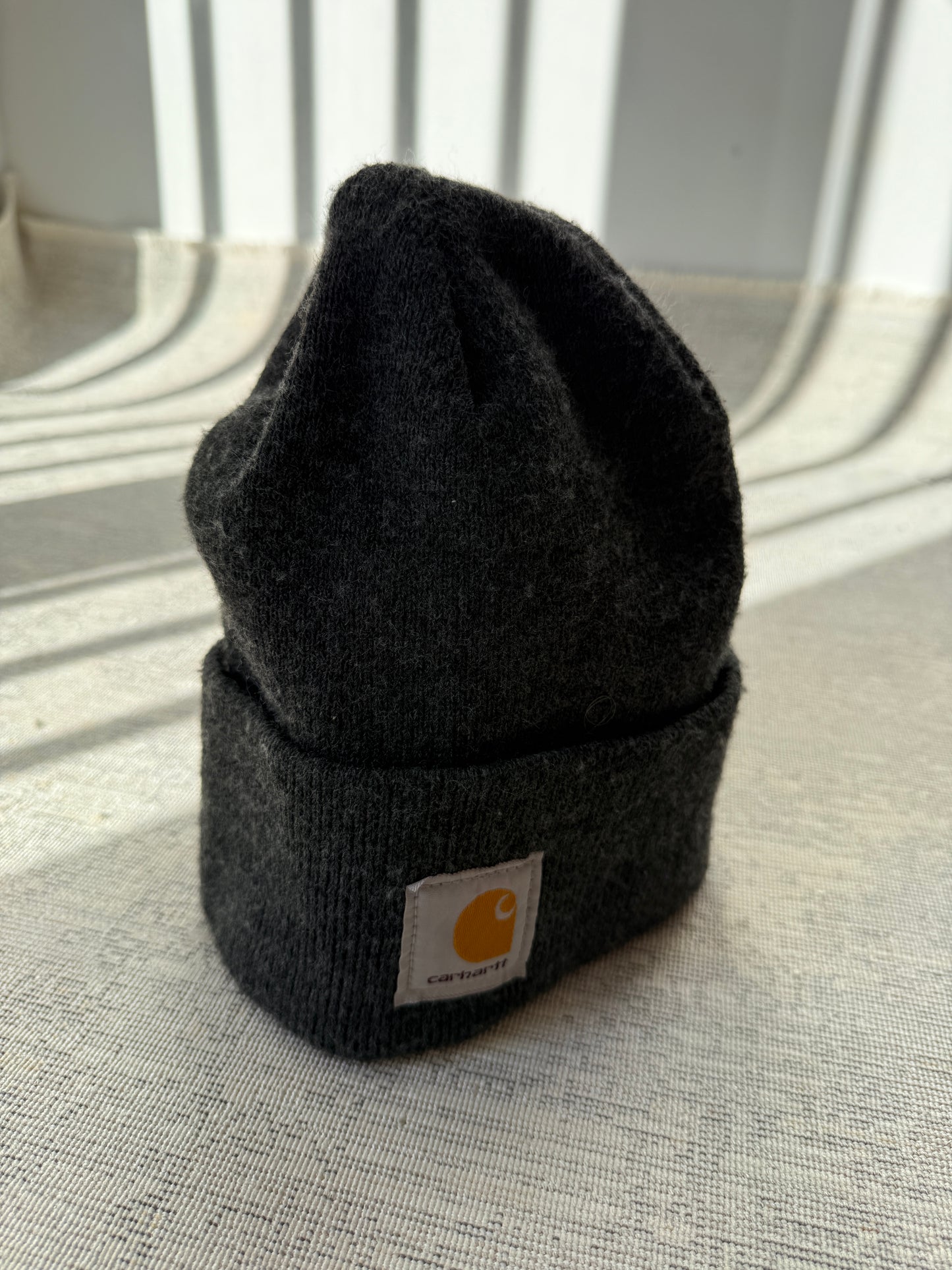 Carhartt Beanie (OS)