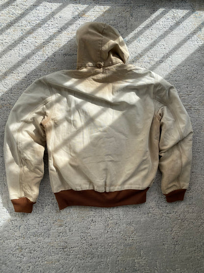 Carhartt Early 90’s Active Jacket (M)