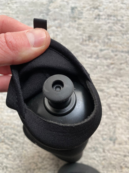 Salomon Bottle (0.5L)