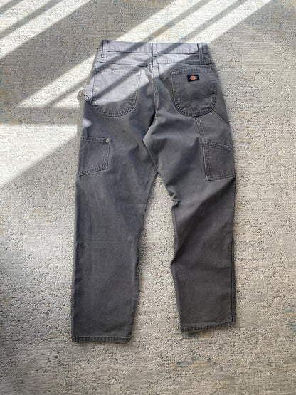 Dickies Carpenter Pant (W30 L32)