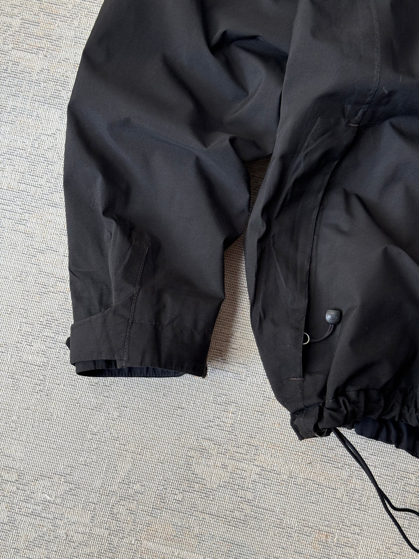 The North Face Gore-Tex Jacket (Women’s S)