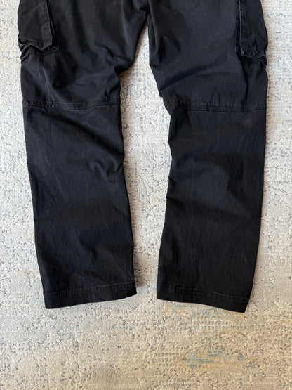 G-Star Cargo Pant (W31)
