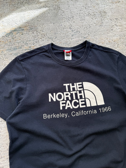 The North Face Berkeley California Tee (M)