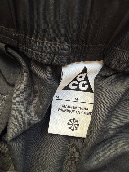 Nike ACG Utility Shorts (M)