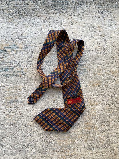 Ferrari Rare Tie (OS)