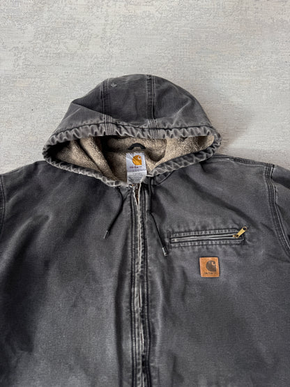 Carhartt J141 90’s Active Jacket (XL)