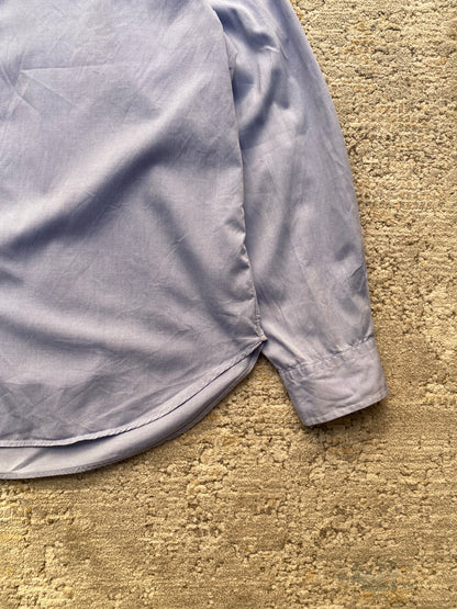 Ralph Lauren LS Shirt