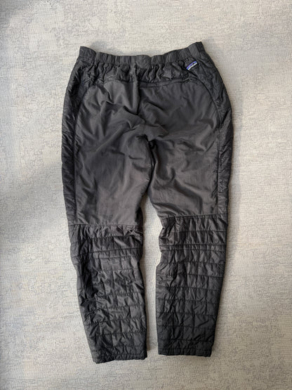 Patagonia Nano Puff Insulated Pant (XL)