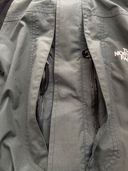 The North Face 3-in-1 XCR Summit Series Gore-Tex Jacket (XL)