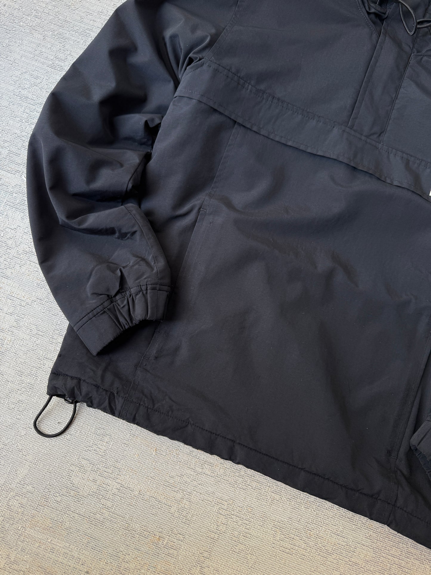 Carhartt Nimbus Anorak Jacket (Women’s S)