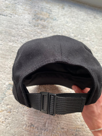 Carhartt Wip Backley Cap (OS)