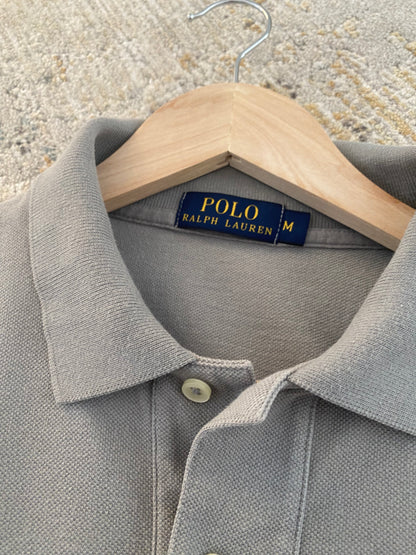 P0L0 by Ralph Lauren