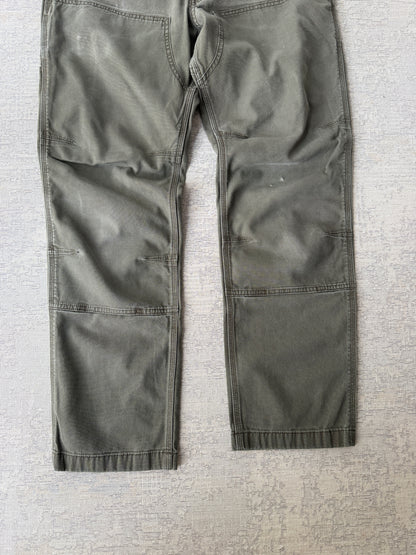 Carhartt Relaxed Fit Pant (W32 L32)