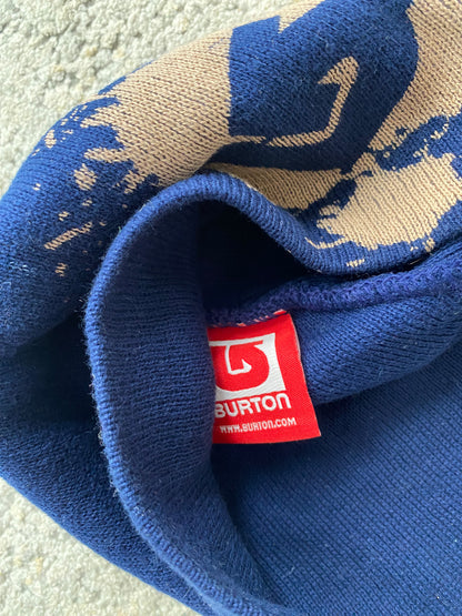 Burton 00’s Beanie (OS)